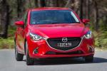 Mazda2 GT 2016 года (AU)